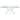 Beaufort - Rectangular Glass Top Dining Table - Chrome
