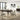 Reseda - Rectangular Dining Set