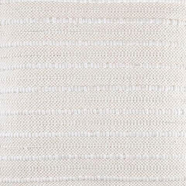 Theban - Pillow