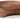 Myrtewood - Natural - Bowl