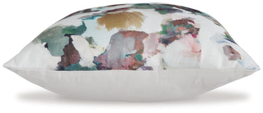Herston - Pillow - Multi