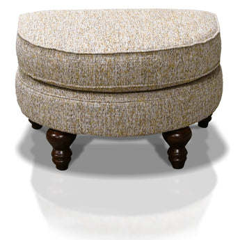 Della - Ottoman