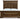 Frantanna - Panel Bed
