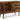 Lyncott - Dining Room Server - Brown