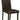 Kimonte - Dining Side Chair