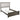 Gran Park - Panel Bedroom Set