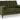 Reveon Lakes - Olive - Loveseat