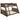 Holden - Wood Veneer Bunk Bed