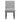 Magnolia - Side Chair (Set of 2) - Gray