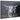 Harlandale - Wall Art - Black / White / Brown