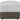 Snowball - Ottoman - Taupe