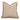 Leone - Accent Pillow - Beige