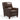 Connor - Sillón reclinable manual