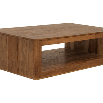 Balam - Table