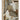 Wylander - Wall Art - Tan / Brown / Gray