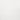Toni - 2 Door Wood Tall Storage Cabinet - Distressed White