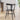 Gretlynn - Black - Dining Room Side Chair (Set of 2)