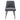 Colfax - Side Chair (Set of 2)