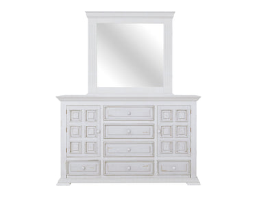 Terra Dresser - image 7 of 12