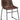 Centiar - Upholstered Side Chair