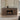 Novus Lodge - Console - Brown