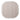 Dolan Creek - Square End Table - Beige / Brown