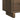 Brisbane - Dresser With LED