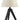Laifland - Wood Table Lamp (Set of 2)