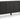 Farrelmore - Accent Cabinet - Black