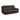Panther - Motion Sofa - Neono Brown