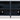 Loirwick - Accent Cabinet - Dark Blue