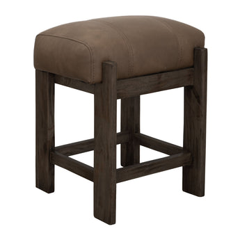Balam - Backless Stool