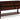 Lavinton - Dining Room Server - Brown
