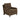 Xel-Ha II - Armchair