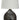 Maire - Black / Gold Finish - Metal Table Lamp