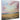 Rogerland - Wall Art - Multi
