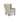 Ace - Chair - Beige