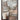 Floymour - Multi - Wall Art