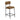 Seating - Bar Stool