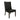 Black Balam - Upholstered Chair (Set of 2)