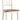 Whitesburg - Brown / Cottage White - Dining Room Side Chair (Set of 2)