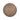 Ferrara - 21" Lazy Susan