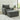 Stairatt - Living Room Set