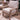 Grover Beach - Driftwood - Lounge Chair With Cushion (Set of 2)