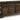 Maylee - Dining Room Buffet - Dark Brown