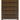 Sturlayne - Five Drawer Chest - Brown