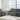 Rannis - Living Room Set