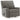 Newellen - Rocker Recliner