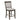 Fulton - Counter Height Chair (Set of 2)