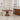 Jorlaina - Dining Upholstered Side Chair (Set of 2) - Brown